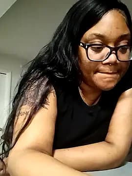 Teila21 live cam on Stripchat