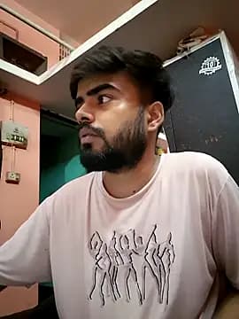 soniriyaa010101 live cam