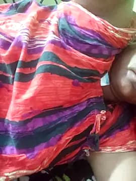 Shivanyasree live cam