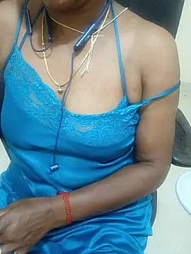 Meene_kannada live cam