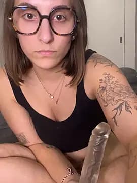 emmattirante live cam