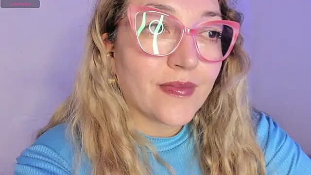 Naty_Mature_ live cam