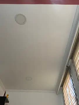 dereckgreen live cam on Stripchat