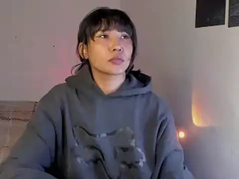 Mary_Rosse1 live cam