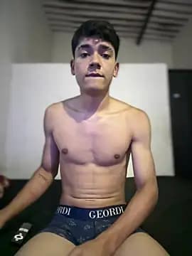 pabloflaquito23 live cam