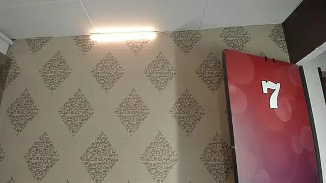 MariaJose_Adams live cam