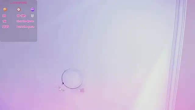 Antonella_Santorini live cam