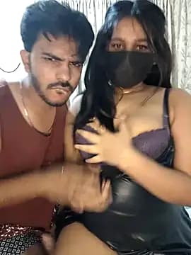 MIDNIGHT_STAR110 live cam