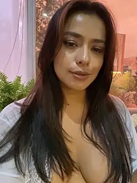 foxxy_lover live cam
