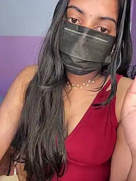 miss_eyekiller12 live cam