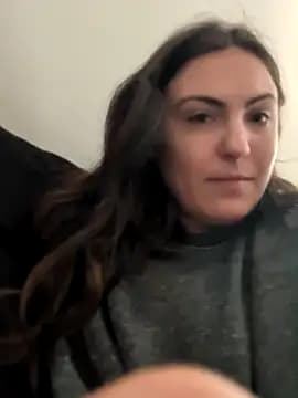 alwayswettt live cam