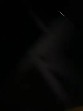 Theprojectsaraa live cam