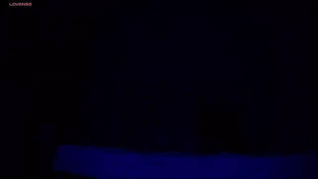 hunter_biggest live cam on Stripchat