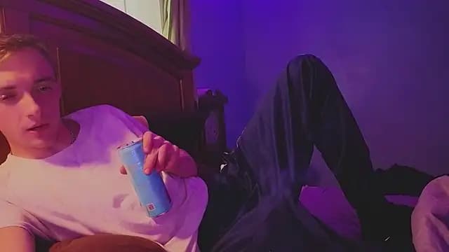 Ilovepussy1911 live cam