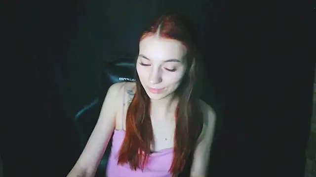 liza__kitty live cam