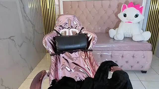 sharyth19_s live cam