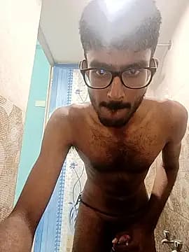 manikanda64 live cam