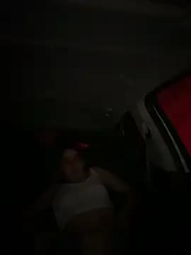 DoriDelux66 live cam