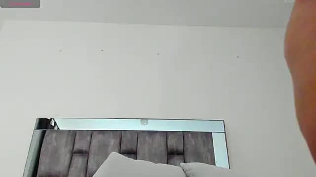 alyssia_ocean live cam