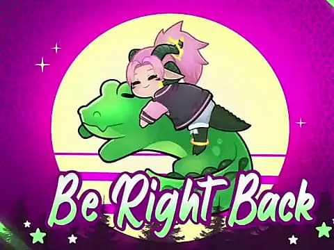 _marianhills45 live cam on Stripchat