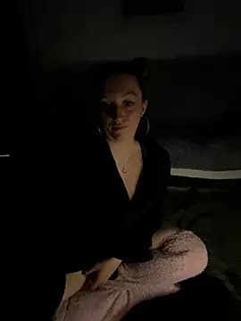 Stoner_BarbieXX live cam