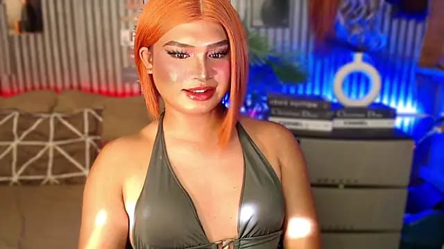 MissSofia_Luxe live cam