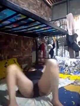 SexyHottMom live cam