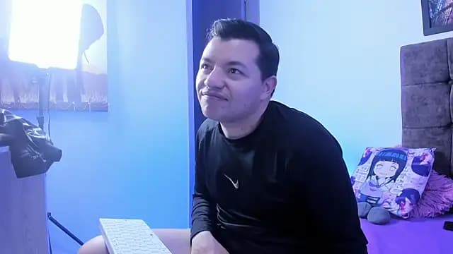 irina_blake live cam