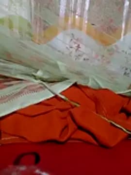 Sexy_moon45 live cam