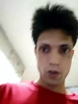 CubaxxxPeneGrande live cam