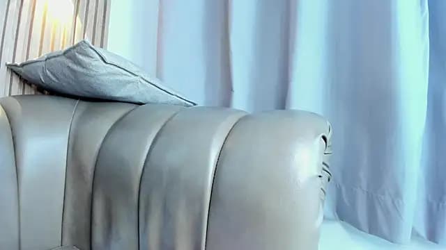 Salma_Haleem live cam