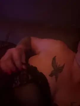 charlottef2f live cam