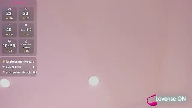 amber__ferrera live cam