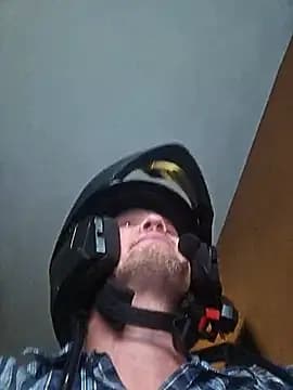 yourMasterisBored live cam