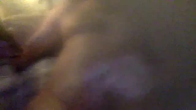 Stardrew123 live cam