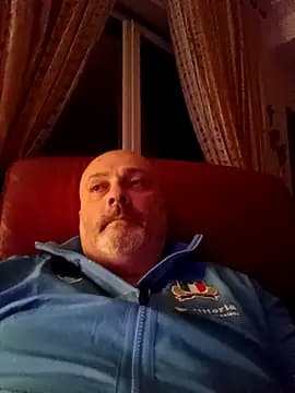 Alexis_Bull live cam