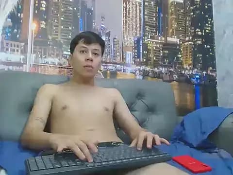 santiago_xxxcol live cam