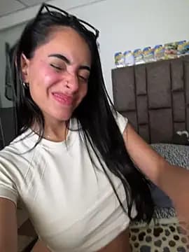 AdixxionGirl__ live cam