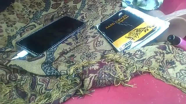 Princess_Tamara live cam