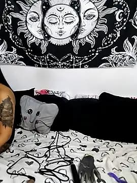 emily_n_abby live cam