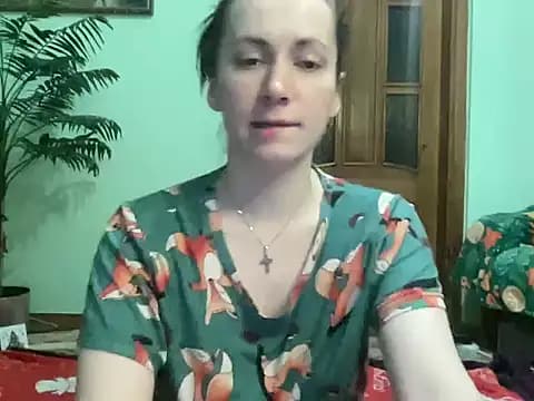 AngelTough20 live cam