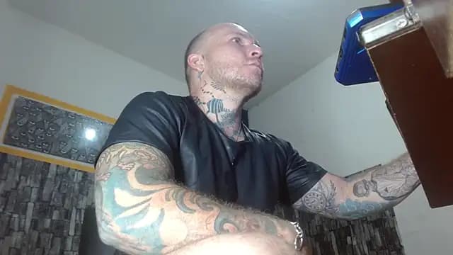 stripnolimits live cam