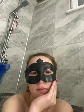 seluna_baby live cam