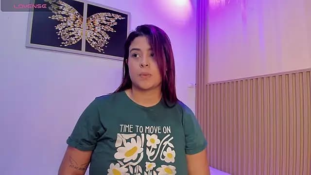 sharonscoth live cam