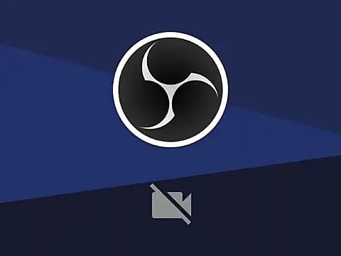 open_sexual_minds01 live cam