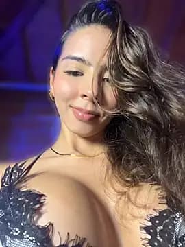 RouseColins live cam