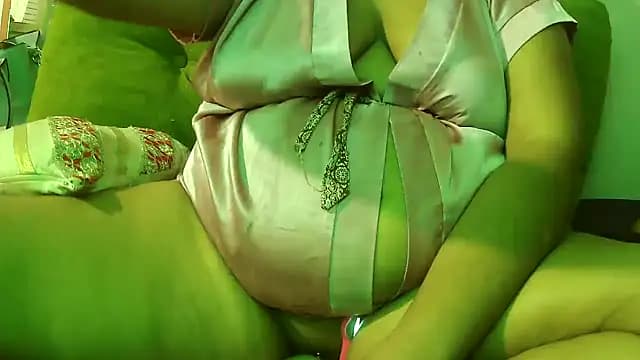 Carla_Brasil_fetiche live cam