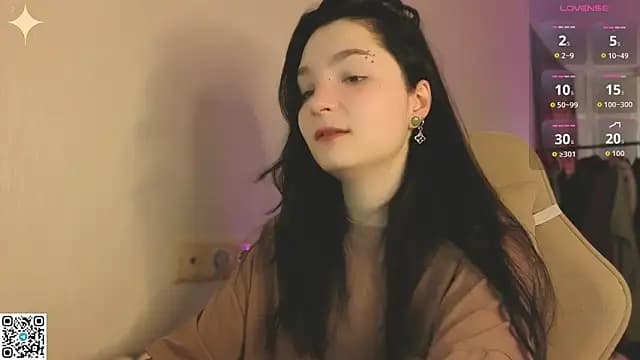 Luna_Moon13 live cam