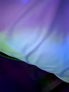 chronic_vibez live cam