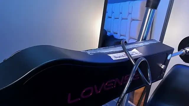 dakota_rage live cam